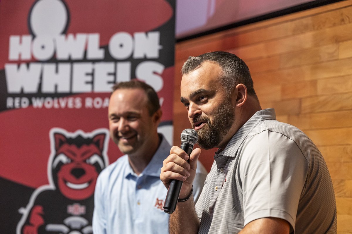 Todd Shields tweet media