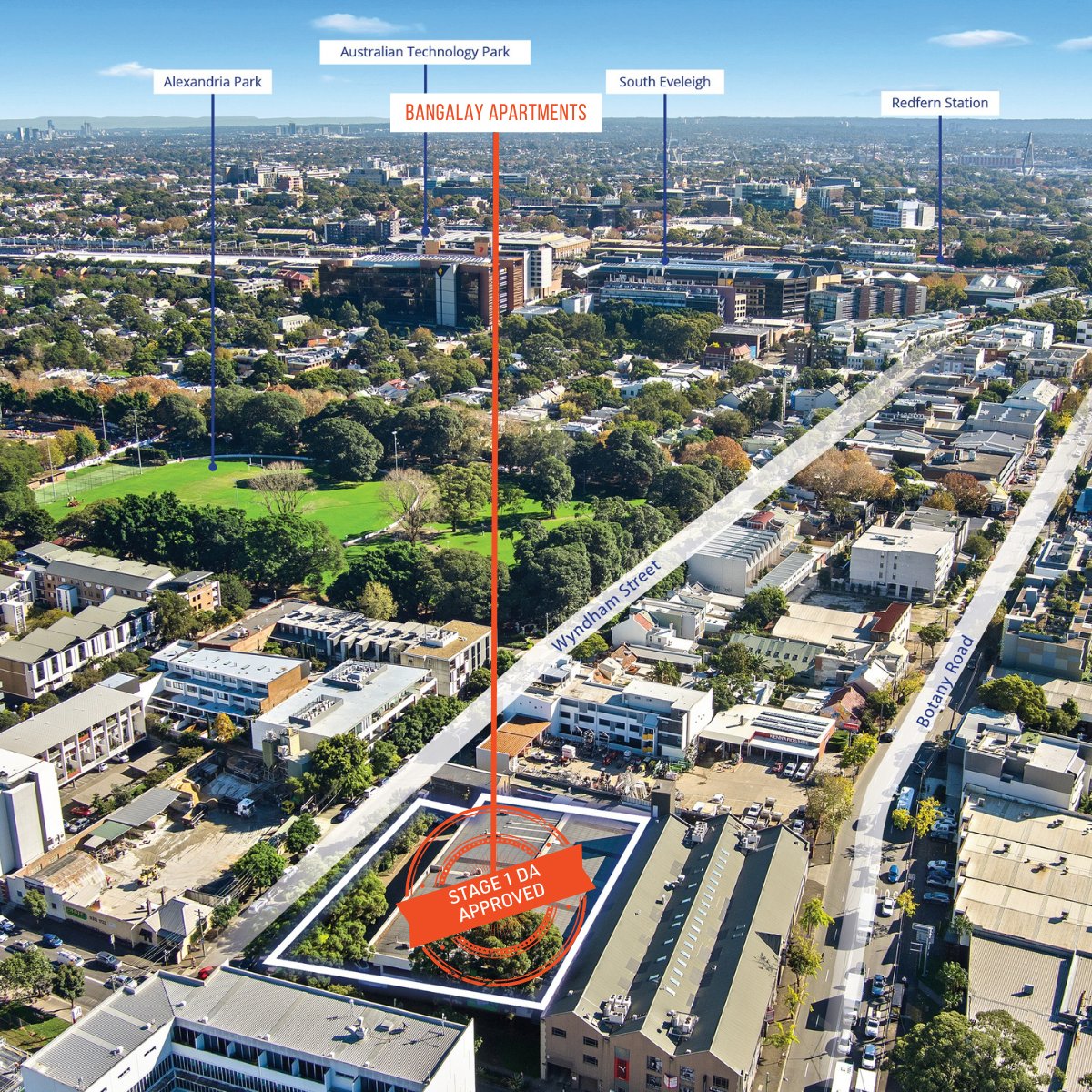 City West Housing (@citywestsydney) on Twitter photo Pleased to announce that our Bangalay Apartments development at 216-220 Wyndham St, Alexandria has received Stage 1 DA approval!
Thanks to <a href="/BatesSmart/">Bates Smart</a>, <a href="/Ethos_Urban/">Ethos Urban</a> and the rest of the design team for bringing us a step closer to delivering up to 104 more affordable rental homes. Pleased to announce that our Bangalay Apartments development at 216-220 Wyndham St, Alexandria has received Stage 1 DA approval!
Thanks to <a href="/BatesSmart/">Bates Smart</a>, <a href="/Ethos_Urban/">Ethos Urban</a> and the rest of the design team for bringing us a step closer to delivering up to 104 more affordable rental homes.
