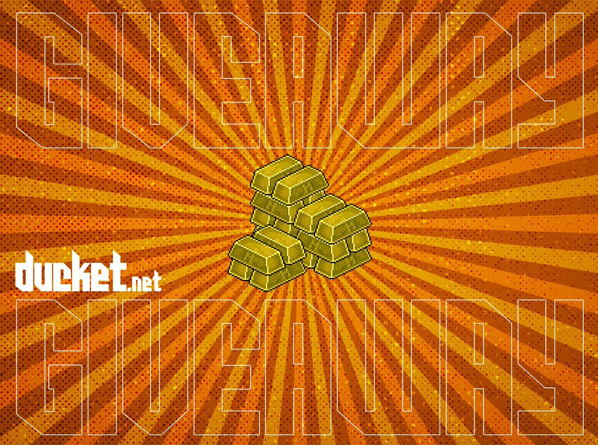 LeeSafe tweet media