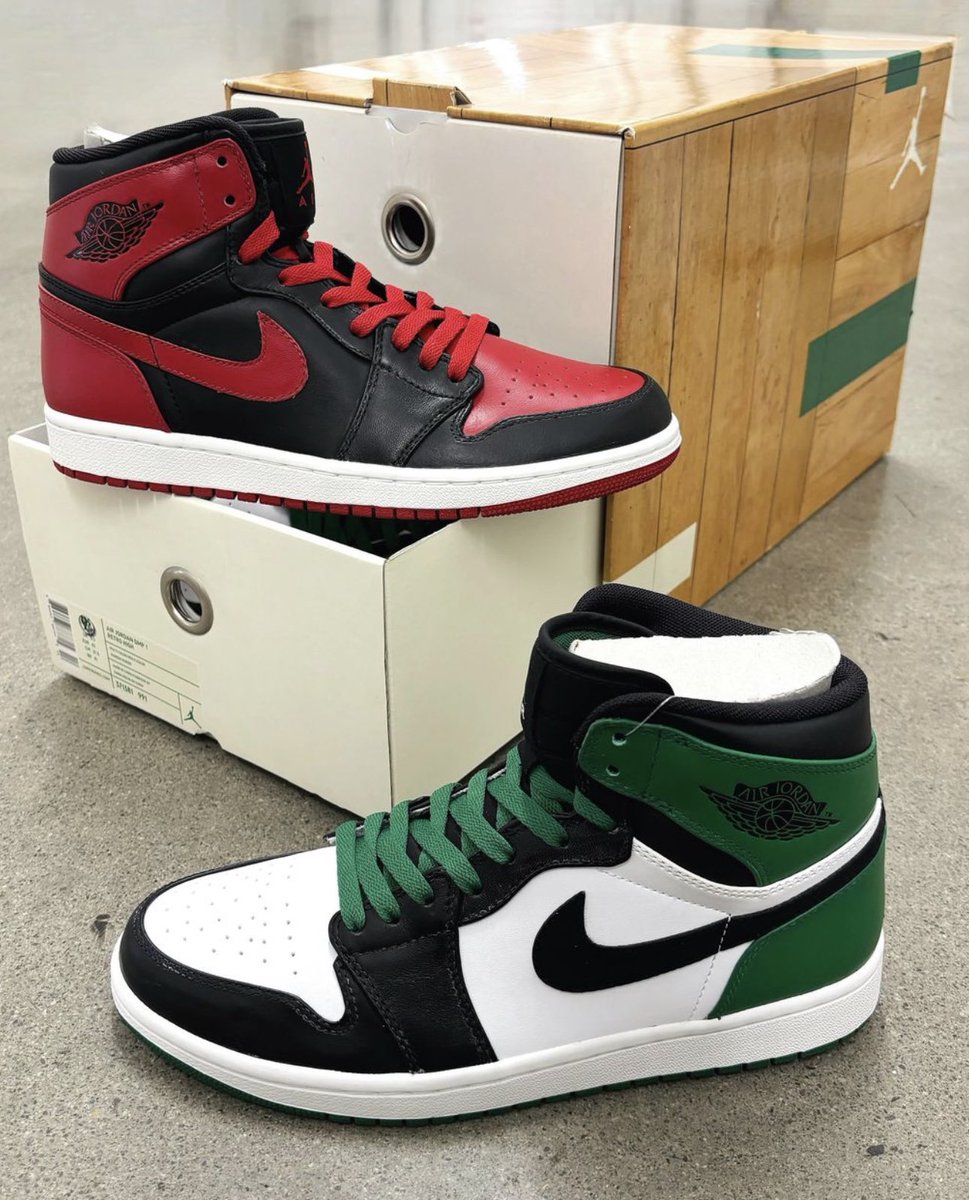 aj1 dmp