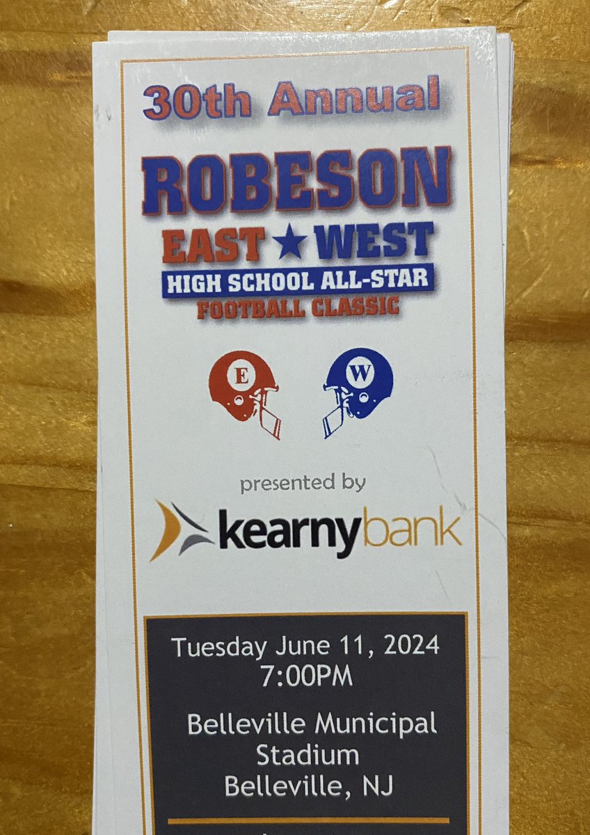 Matthew Lorper tweet media