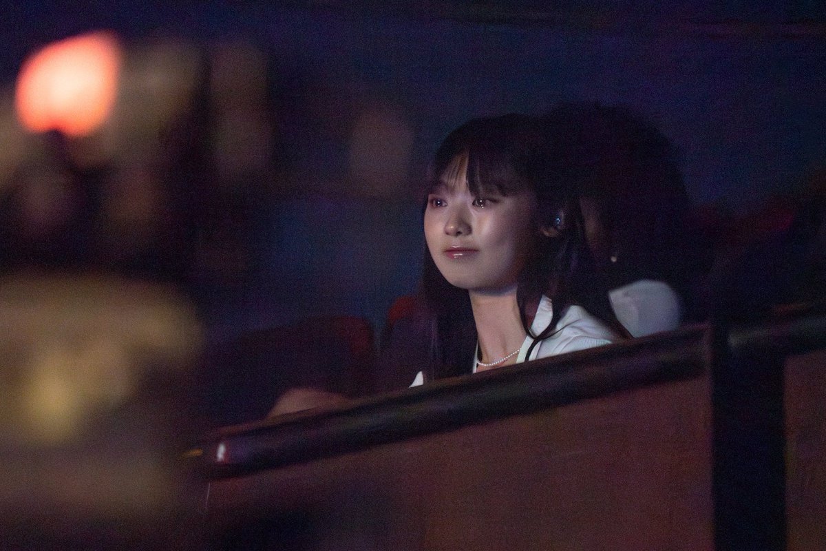 Gehlee Dangca Update 🎀 tweet media