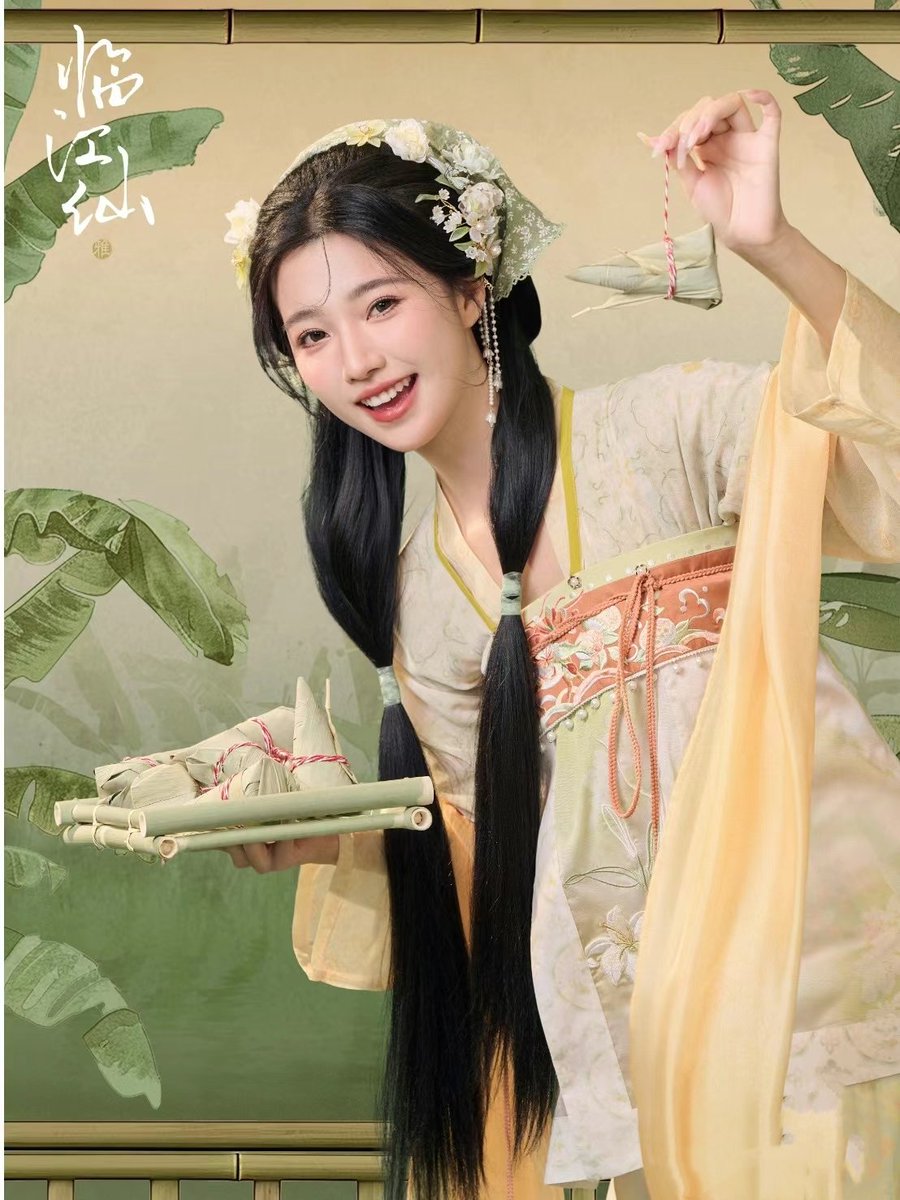 端午节的祝福语
端午安康
为什么不能是端午快乐？
有人知道吗？ https://t.co/MQIOMSSSzy