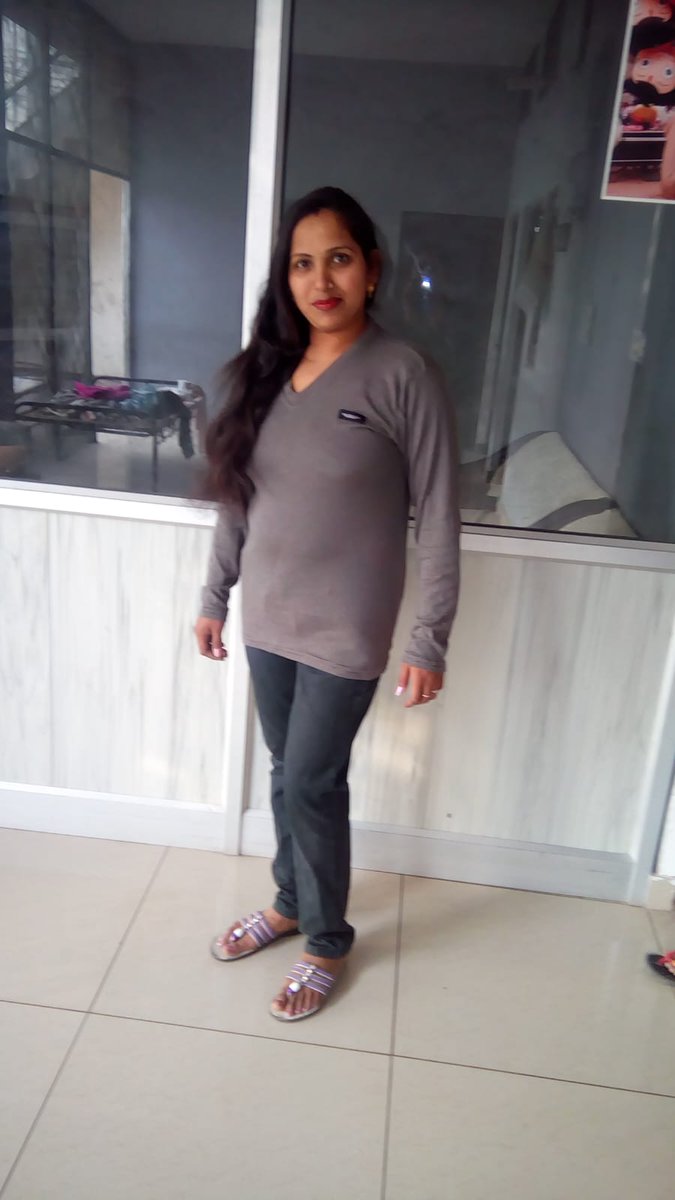 Jasskaur887's tweet image. Kuch purani yadein 
#memory_Bee