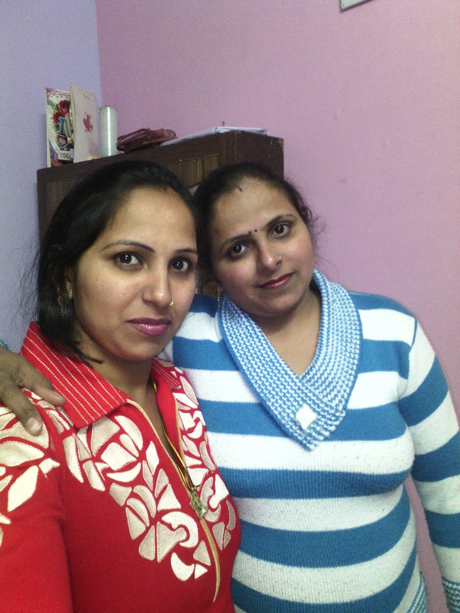 Jasskaur887's tweet image. Kuch purani yadein 
#memory_Bee