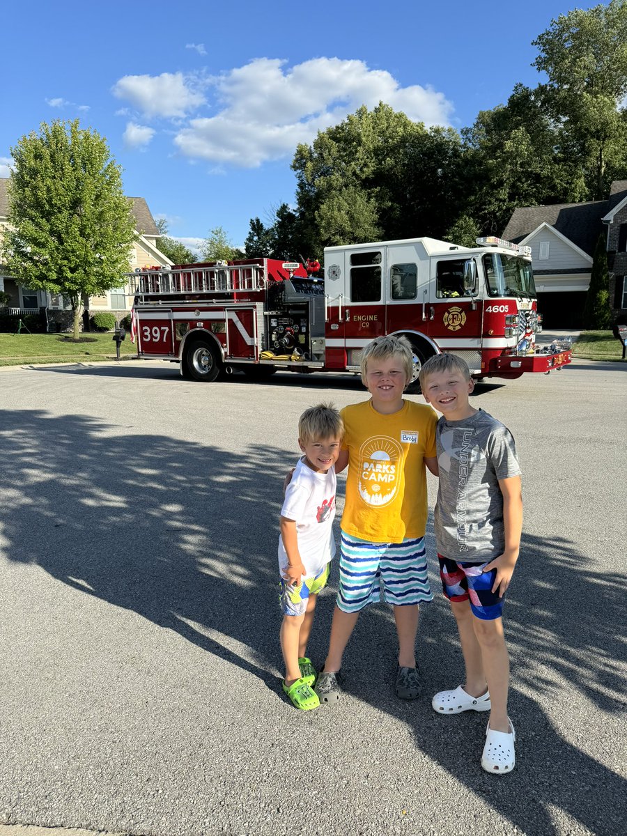 Allison Manion tweet media