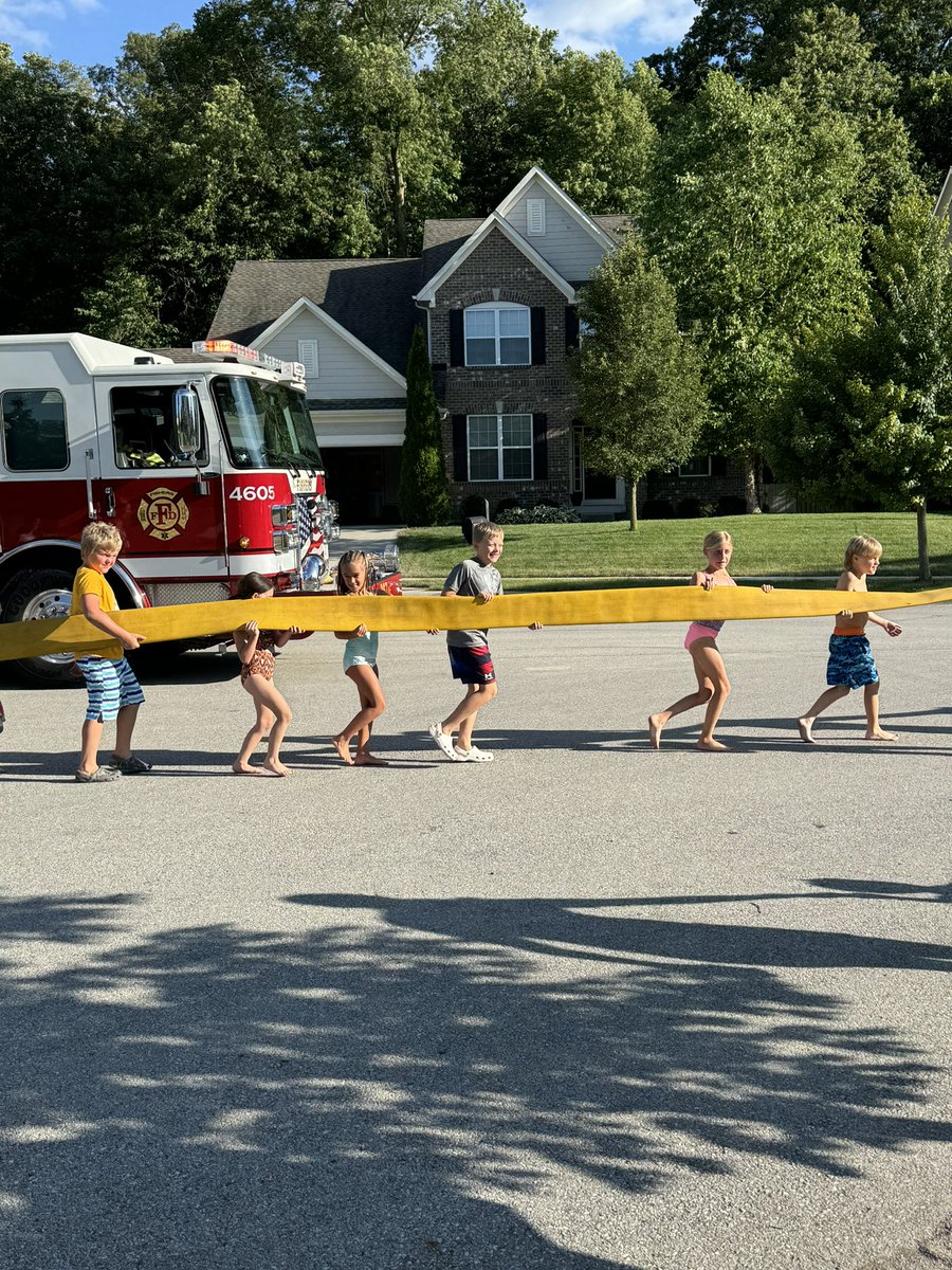 Allison Manion tweet media