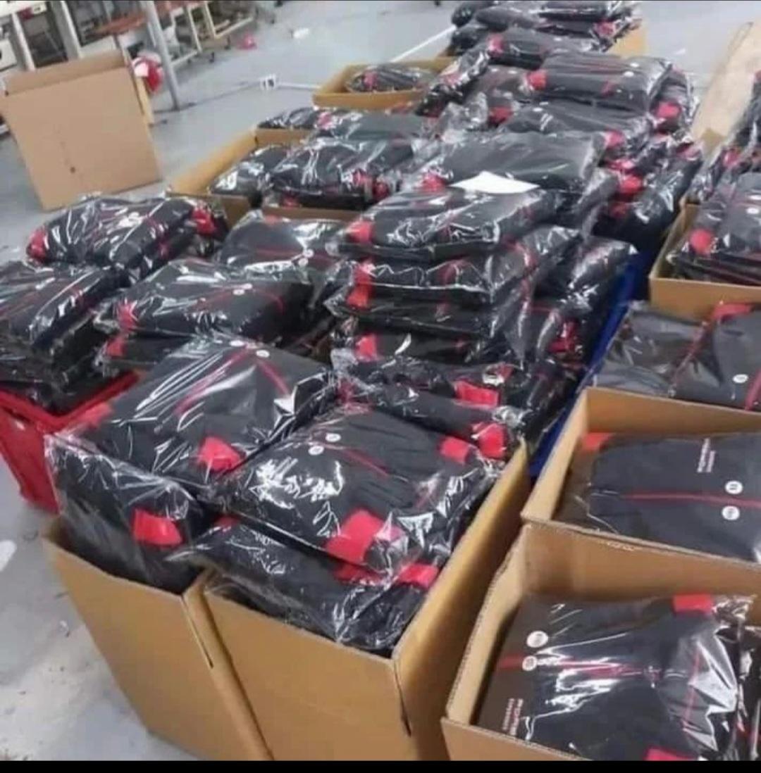 JACADO SPORTS (@jacadosports) on Twitter photo Moto Bikes & Car Racing clubs Customized Uniforms with your team Names !"
Let's contact us DM on what'sapp or Email 📧 jacadosports@gmail.com Moto Bikes & Car Racing clubs Customized Uniforms with your team Names !"
Let's contact us DM on what'sapp or Email 📧 jacadosports@gmail.com