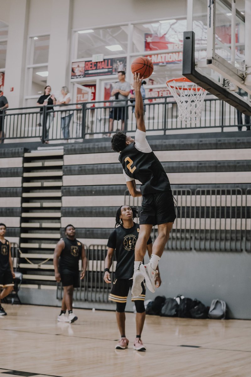ElijahB_06's tweet photo. New route same goal https://t.co/GzpFCGEHI5