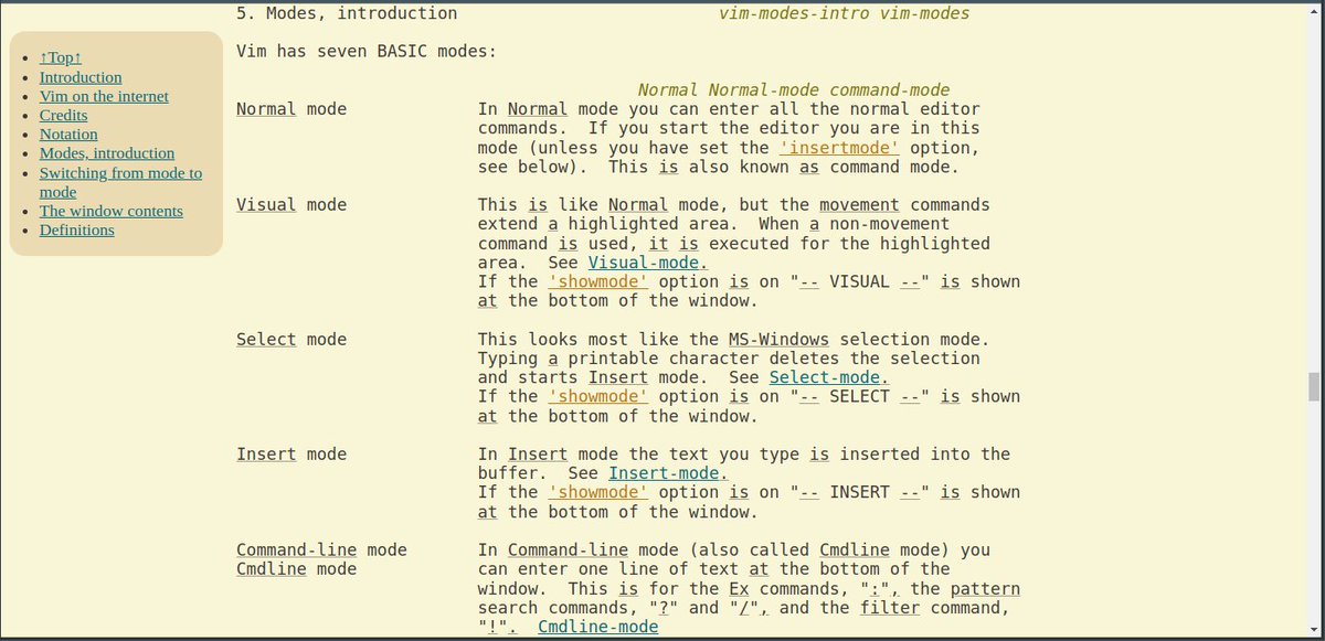 Radio Azureus tweet media