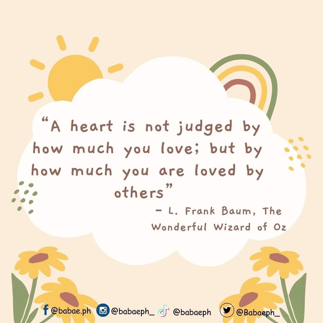 Babaeph_'s tweet photo. Tuesday is read book day! 📖🤓

"The Wonderful Wizard of Oz" by L. Frank Baum is a timeless tale with a strong heroine and fantastic characters. Perfect for all ages! ✨❤️‍🔥

#book #fantasy #kidsbook #babaeph

https://t.co/QYbKPhuFH1 https://t.co/gISP2eqDdA