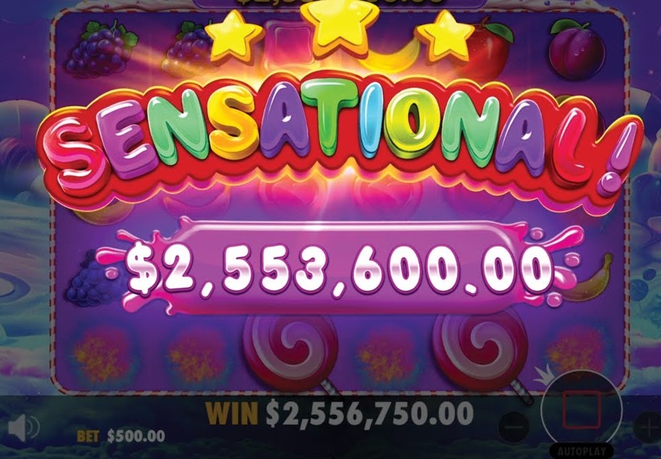 MarsApk's tweet photo. Win Big with SWEET BONANZA
Play the Sweet Bonanza game that has made thousands of people rich. Don't miss the opportunity.
https://t.co/Ks9mZBCUDc 
---
BIGHIT Nodal iPhone iOS 18 Comicstorian BTC Bitcoin https://t.co/kJ6se5ZgK9