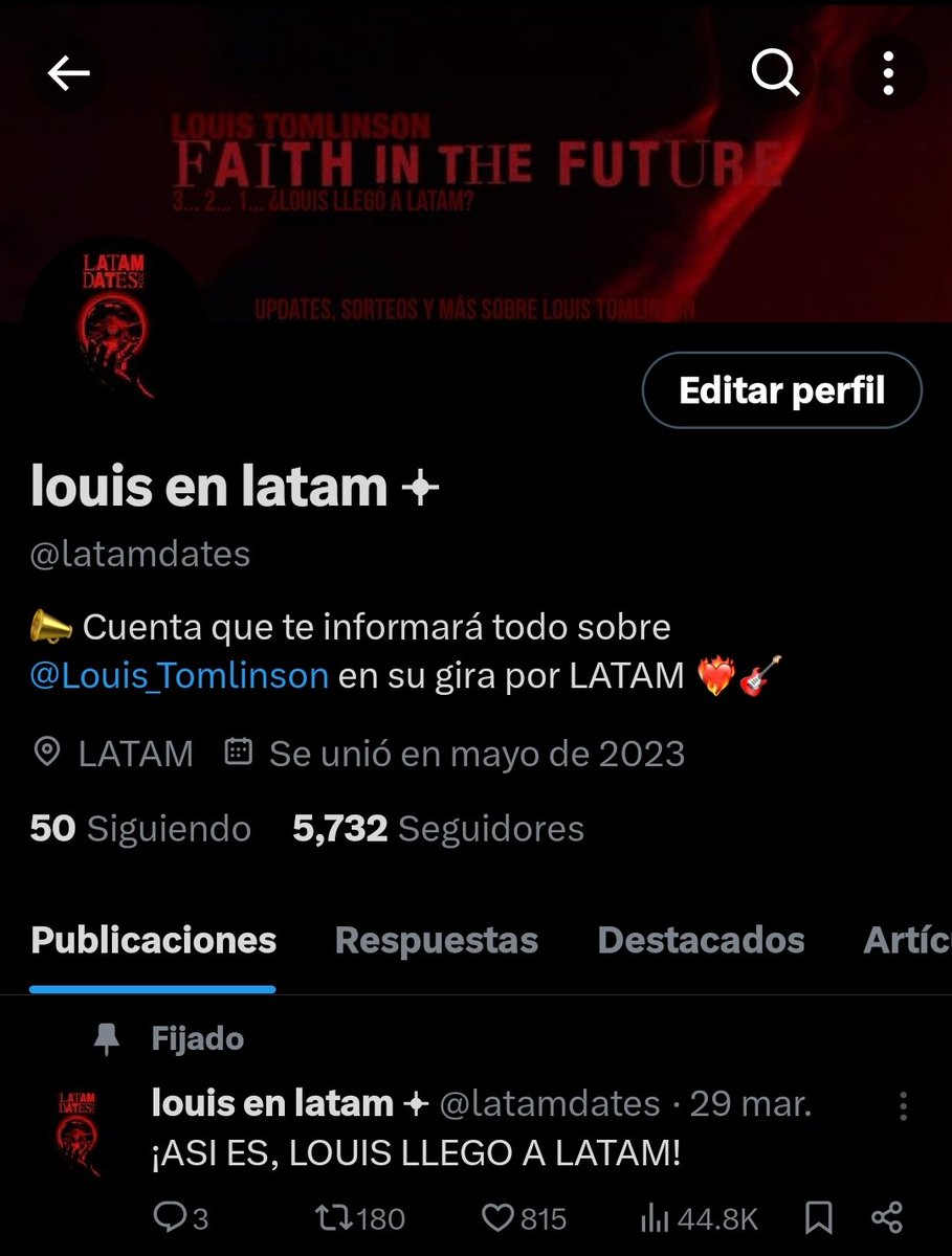 latam sin louis tweet media