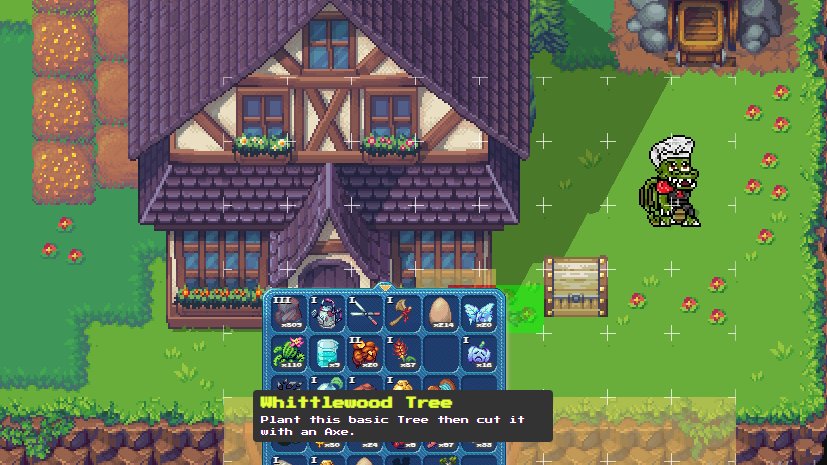 Nico5D_'s tweet image. We can now plant trees on the speck, you can buy the whittlewood trees on bucks galore for 100 coins each, in 15 minutes we will have whittlewood.

#PixelsChapter2
#