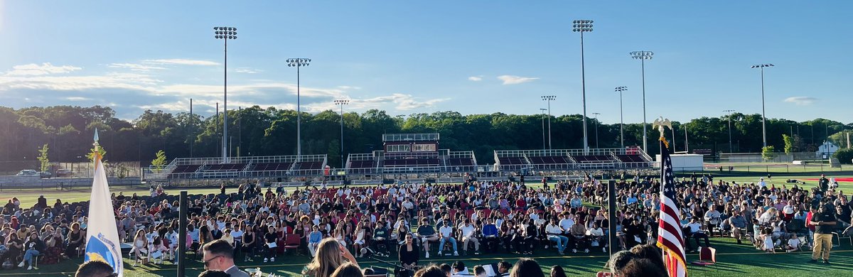 Lauren Vecoli tweet media