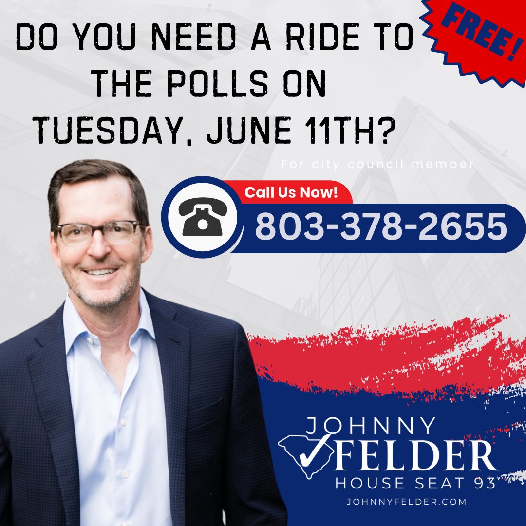 johnny_felder93's tweet photo. #houseseat93 #Felder4house #yourvoice #effectiveleadership #Vote #DemocraticPrimary #Election2024 https://t.co/cDxIIGcvud