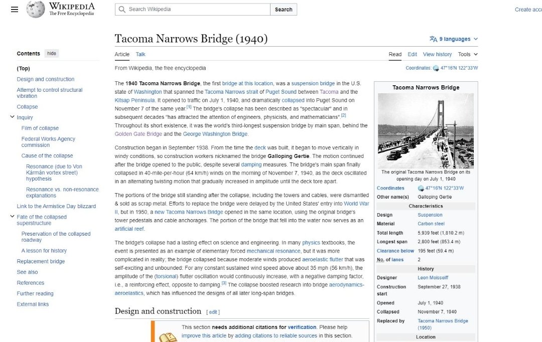 TraderGirlQ tweet media