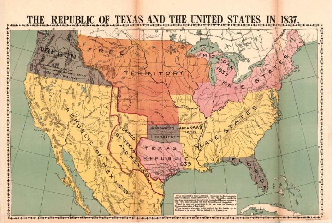 TraderGirlQ tweet media