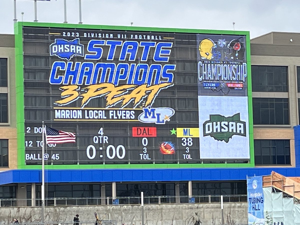 Tim Goodwin tweet media