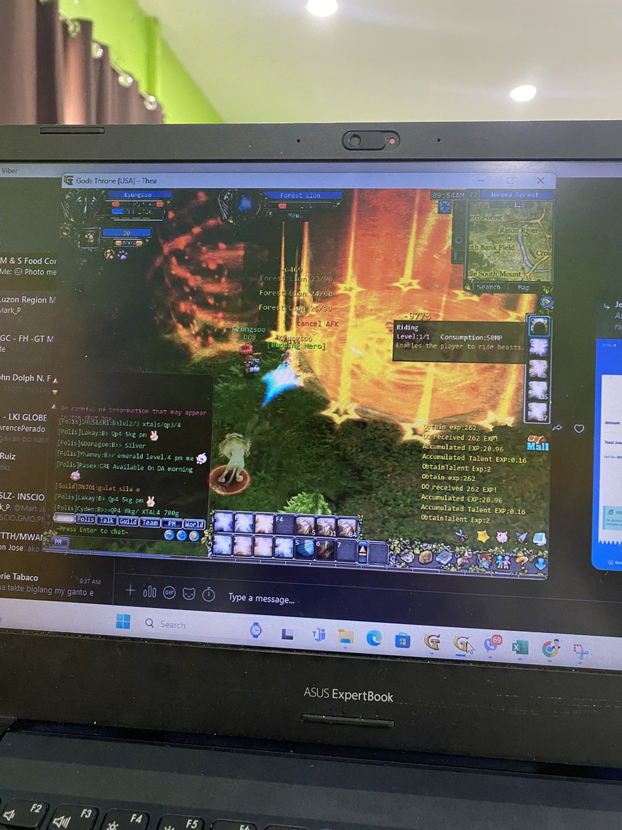 jecredible's tweet photo. Did you miss Godswar Online? Lets play again with this newly open server and new owner, renamed to Godsthrone!

Register now!

Website link : https://t.co/YBja7abHHi

Don’t forget to join discord for updated news!
https://t.co/u85uTLKiyh https://t.co/qnOx6ND0H1