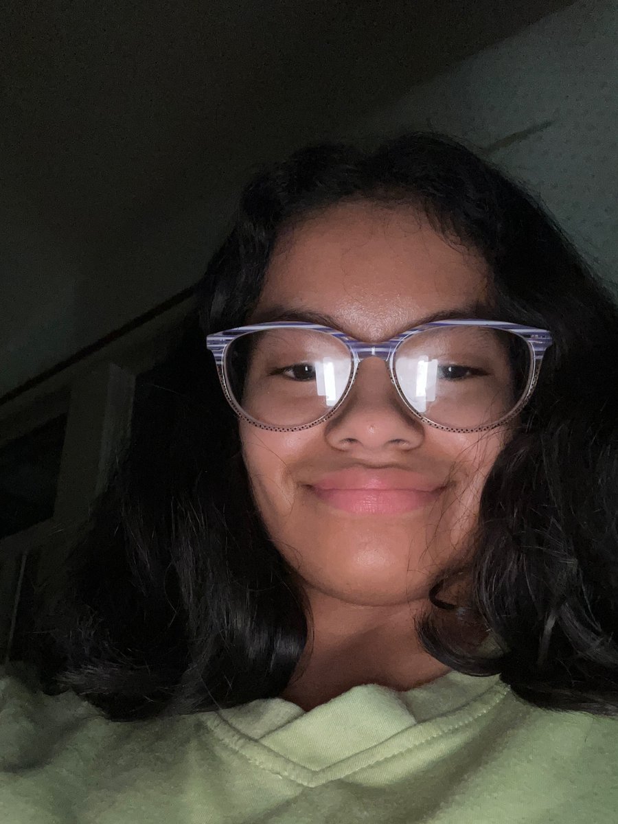 Mia Lazarine (@lazarinemia) on Twitter photo 