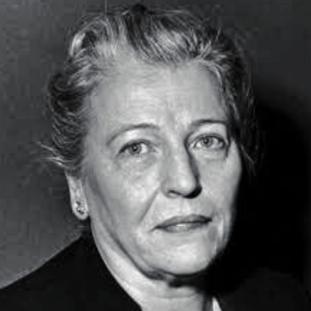 ThinkingDecoded's tweet photo. “Many people lose the small joys in the hope for the big happiness.” ― Pearl S. Buck

#PearlSBuck #PearlSBuckquotes #PearlSBuckBooks #FakeHappiness #TakeSmallJoy #PearlSBuckWisdom #ThinkingDecoded #LifeLesson #quotesoftheday #wordsofwisdom https://t.co/qnxzAvaZUI