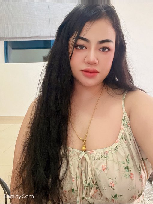 MelissaBill19's tweet photo. Sugar Daddy
beautiful girl
from russia and philippines
https://t.co/LLdR3YyzDJ
#Dohamassage https://t.co/2i7fPCOy45