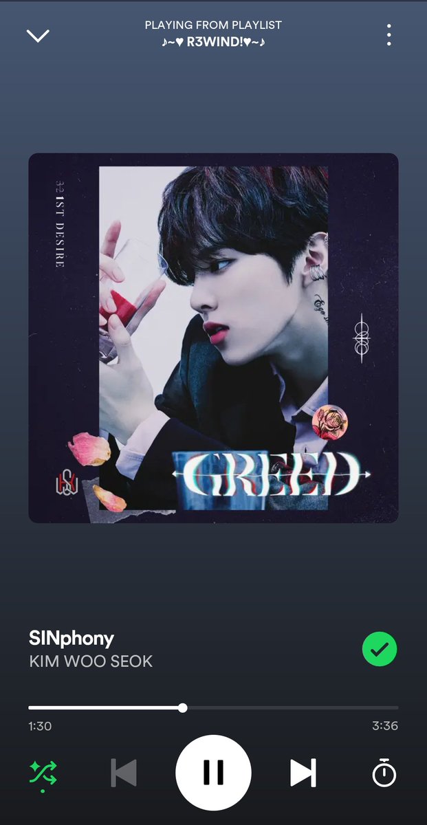heartblume's tweet photo. Best bside...
#Kimwooseok #SINphony #Wooshin #blitzway #Up10tion #X1 https://t.co/ptiUdNRc63