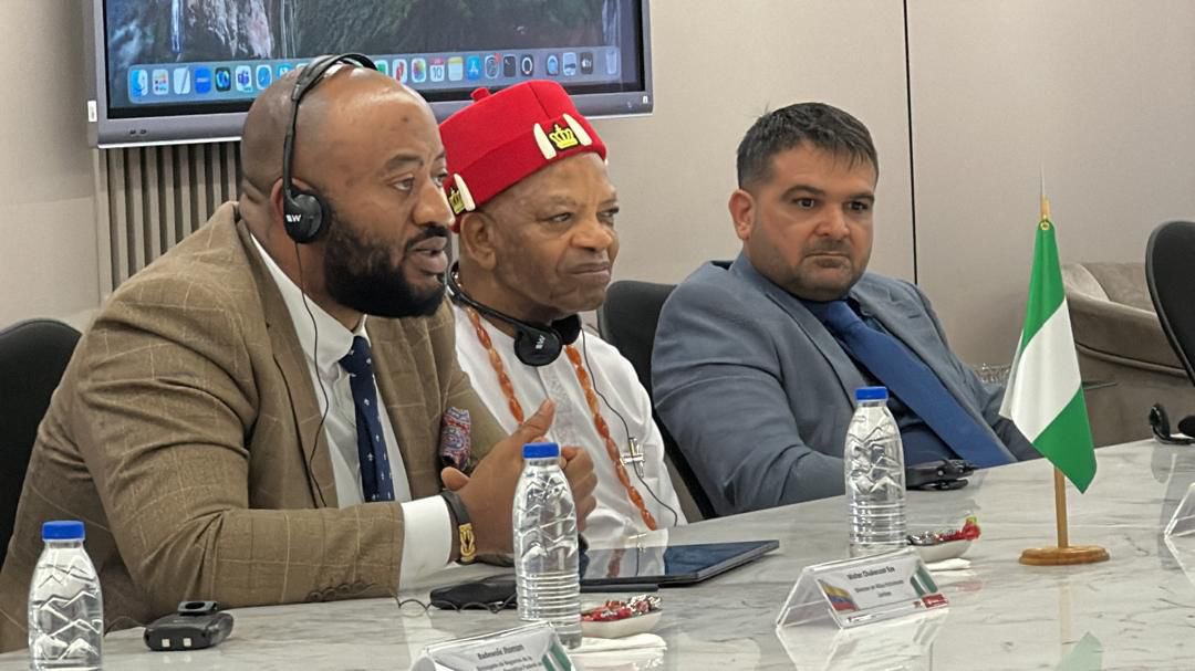 Rafael Tellechea tweet media