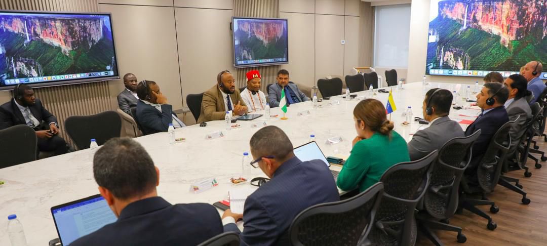 Rafael Tellechea tweet media