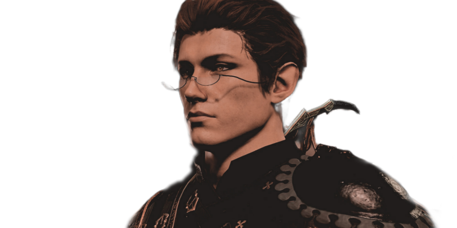 ⠀
⠀⠀
. . and when he rises to the surface , there is a gleam of madness in his eyes because in those depths lives cheek by jowl with life . the primal mystery is itself mad — the matrix of the duality and the unity of disunity⠀.⠀
⠀⠀
⠀⠀