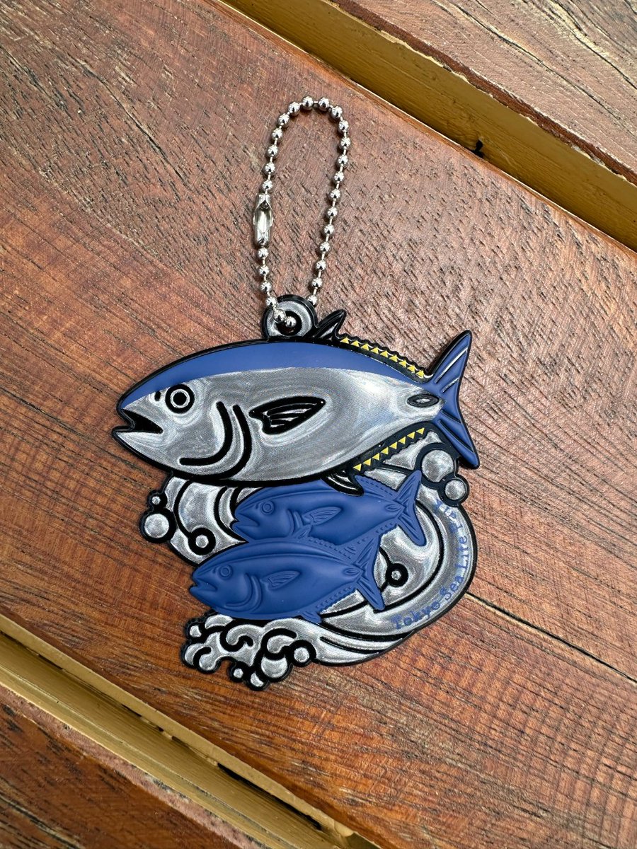 ギフトショップからオリジナル商品のお知らせ☆ オリジナルの