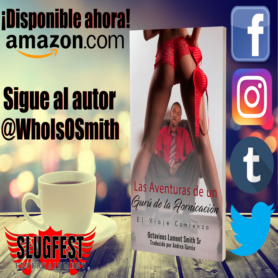 WhoIsOSmith's tweet photo. In the heat of the moment, boundaries blur, inhibitions fade, and all that matters is the raw, primal connection between two souls destined to be together 💫🔥 #UnbridledPassion #IrresistibleAttraction #whoisosmith #author #slayguru #amazon #multilingual #english #spanish #french https://t.co/FmoKRORf7t