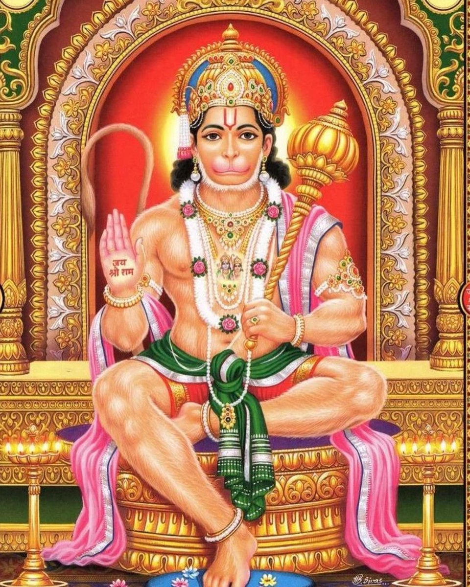 saaru_choudhary tweet picture