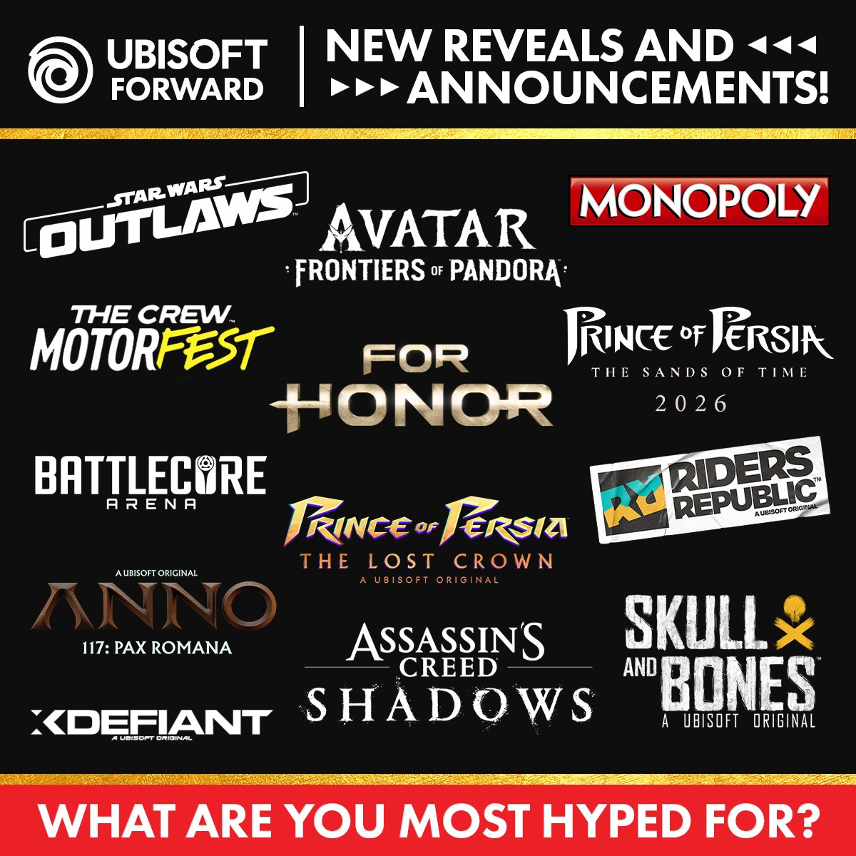 EB Games Australia tweet media