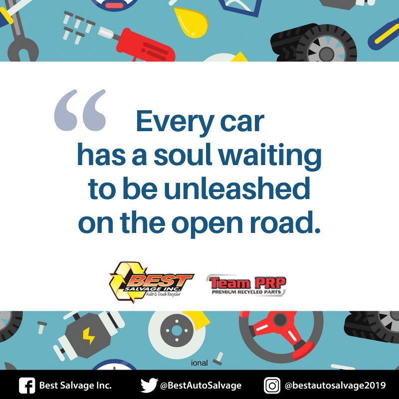 BestAutoSalvage's tweet photo. https://t.co/1ztwTYe9aQ
