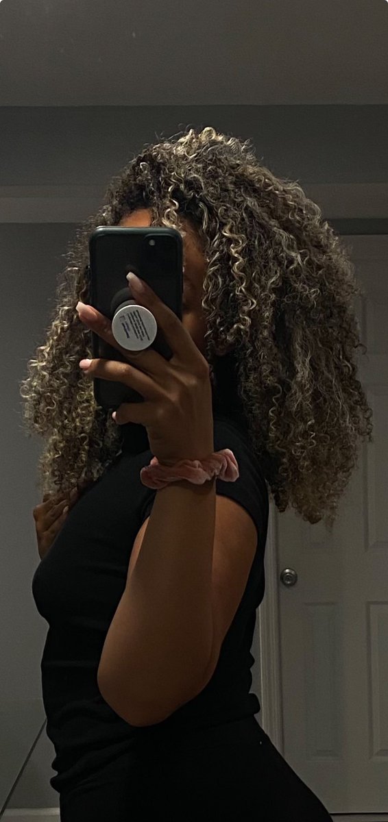 samm_iris's tweet photo. Shrinkage is so disrespectful https://t.co/fymLd3oVyk