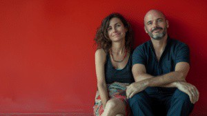 DrRonaldRosso's tweet image. Blepharoplasty typically involves the removal of excess skin, muscle, and sometimes fat from the eyelids.

Read more 👉 rossomd.com/the-ideal-age-…

#PostExplores #OptimalAge #SkinElasticity #Plasticsurgery #Beauty #DrRossoTorrance #plasticsurgery #beauty #plasticsurgeryLosAngeles