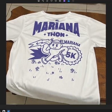 koolofiu's tweet photo. que bonitas se ven las camisetas omg https://t.co/7rg3r28JpG