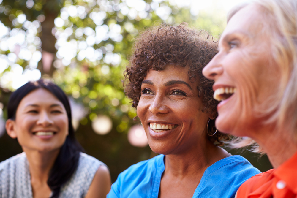 theMJA's tweet photo. A new series of educational videos could be a useful tool for GPs who want to empower midlife women with knowledge to help them stay healthy for longer.

https://t.co/f3Og6Cl32t https://t.co/mp4Y7WOgEG