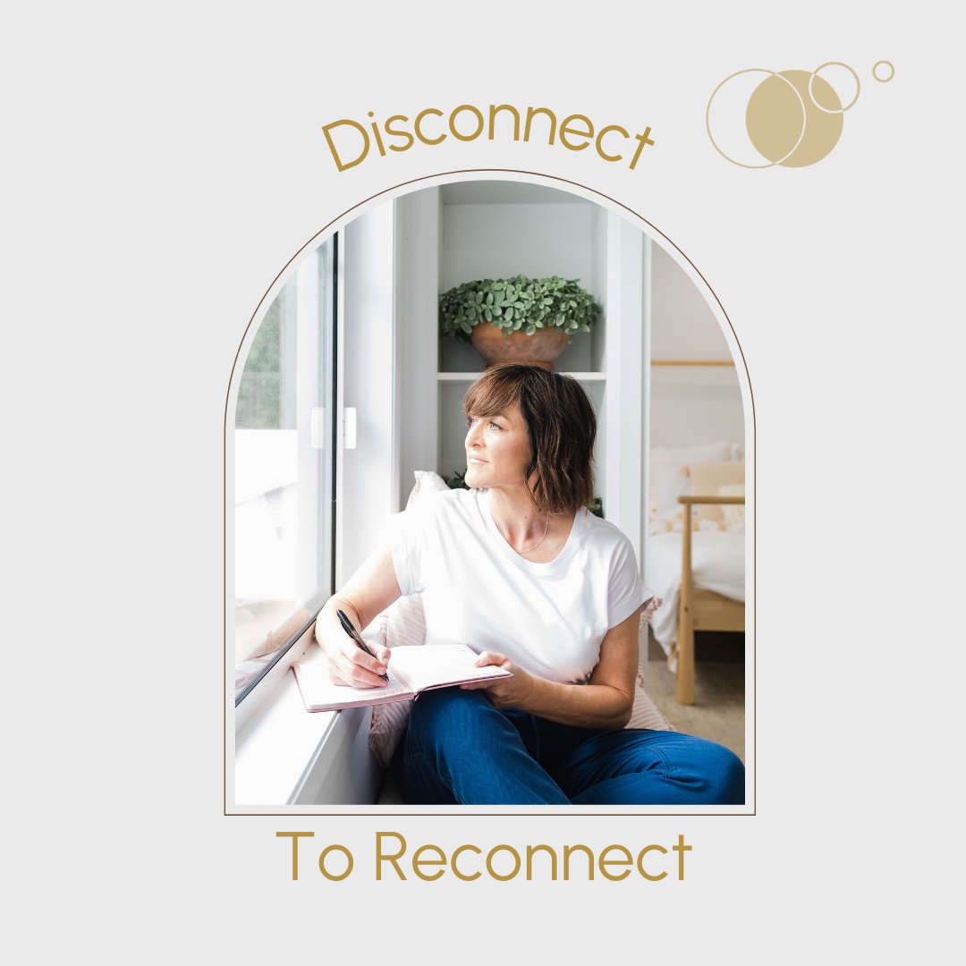 A car needs to stop to refuel on it's journey and so do you.
How will you refuel and disconnect today?  

#wellness #health #mentalhealth #selfcare #workwellnessintoyourworkday