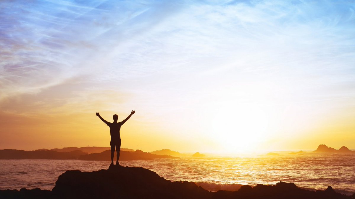 sachin02002's tweet photo. Motivation can play a significant role in reducing stress through several mechanisms...........#motivation #stressreduction #antarnaadwellness #physiotherapist #drsachingoyal
How motivation reduces stress
https://t.co/MaoIWdaCl4 https://t.co/oEyIEQa4ff