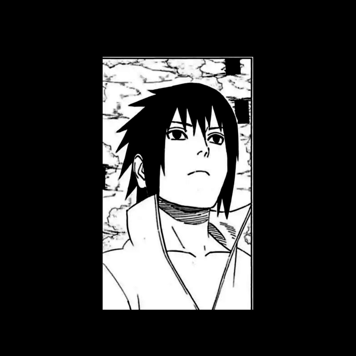 SHAD0WTAKA's tweet photo. ᅠ
ᅠ
                       “𝖹𝖾𝗌𝗍𝗒．．．“
ᅠ
ᅠ https://t.co/staH0xZNfh