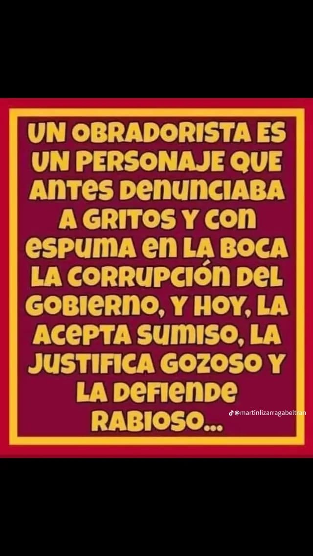 Alberto Trejo (@alberto_trejo7) on Twitter photo 