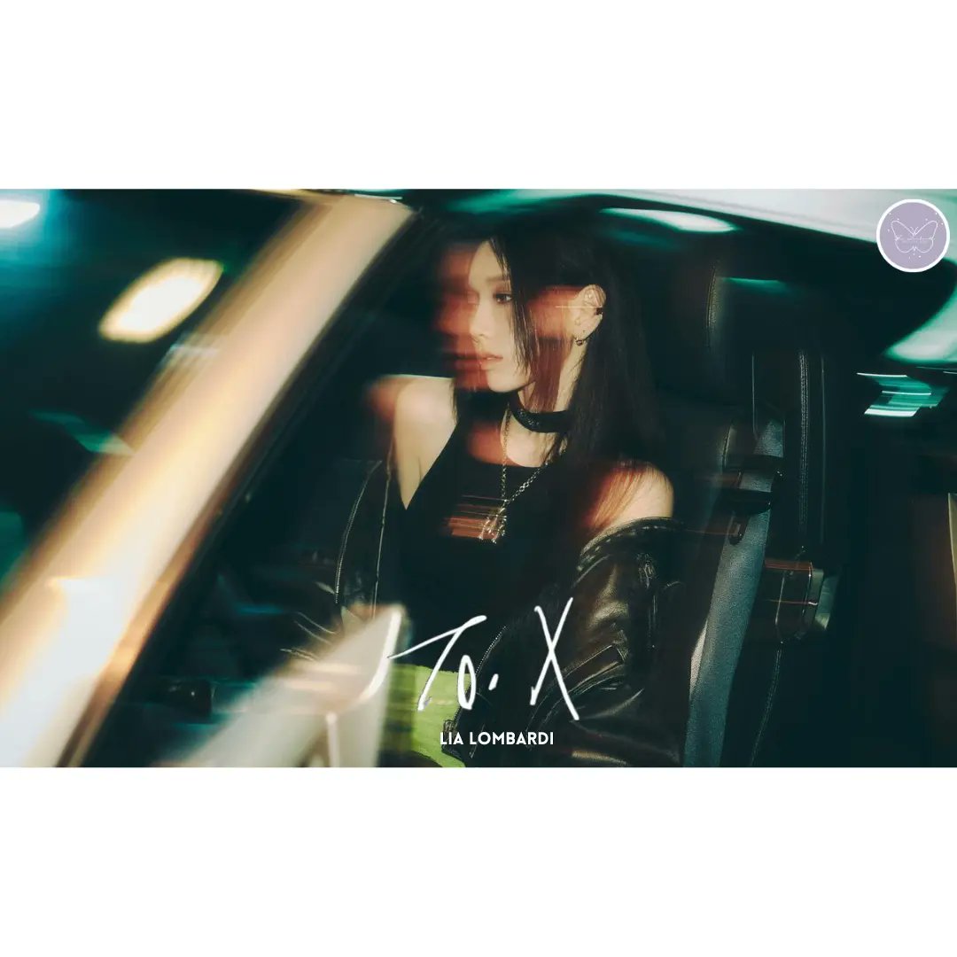 𝐋𝐈𝐀 𝐋𝐎𝐌𝐁𝐀𝐑𝐃𝐈 ઇ‍ઉ tweet media