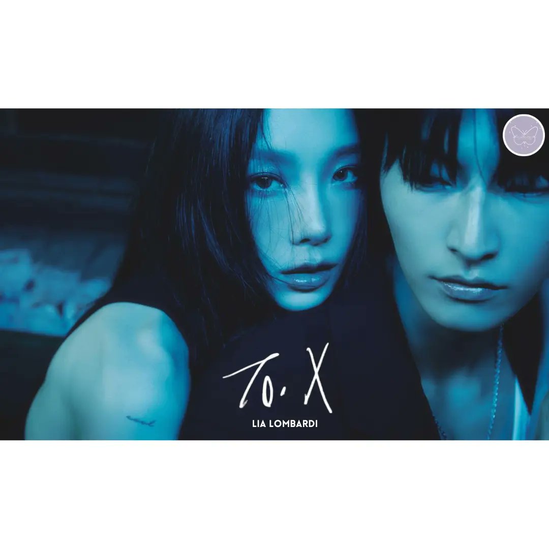 𝐋𝐈𝐀 𝐋𝐎𝐌𝐁𝐀𝐑𝐃𝐈 ઇ‍ઉ tweet media