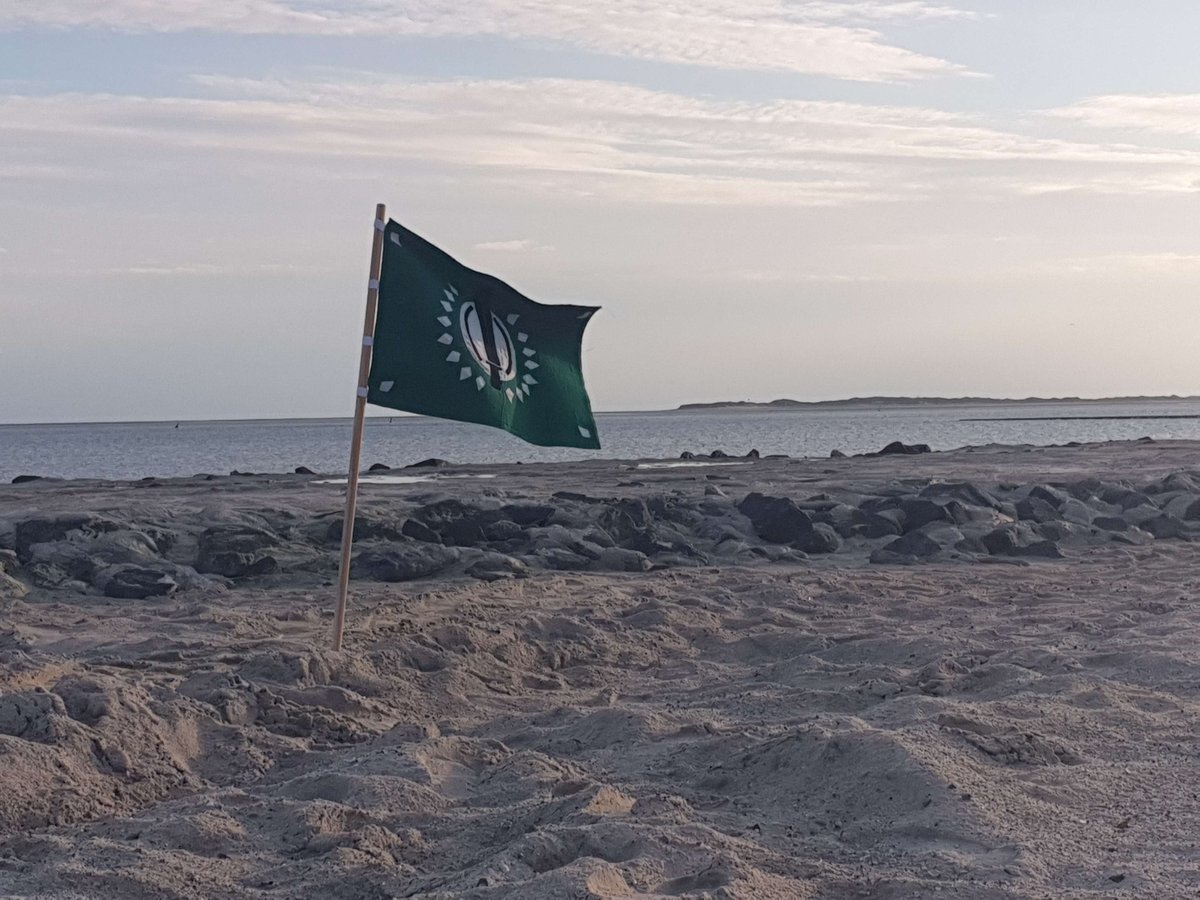 Community Highlight: Stema Landing Holiday by maxmal #Foxhole #MMO #Fanart