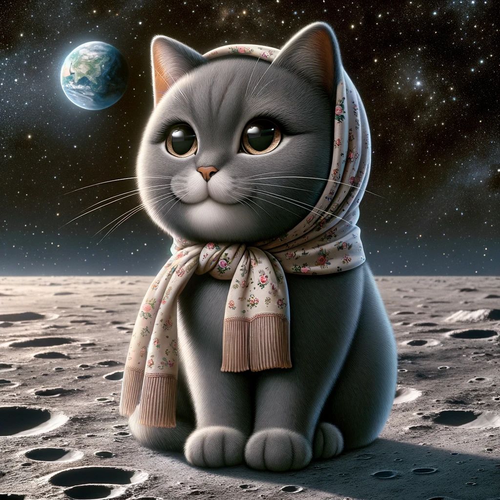 Sam2412507's tweet photo. @DOUGHGEonSol @sp00n1cus Transform your portfolio with $minnie! 🐱🔄 Let Sister Minnie show you the way. https://t.co/8mxSyTl5ti