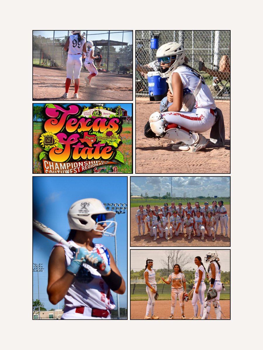 Caitlyn Castillo tweet media