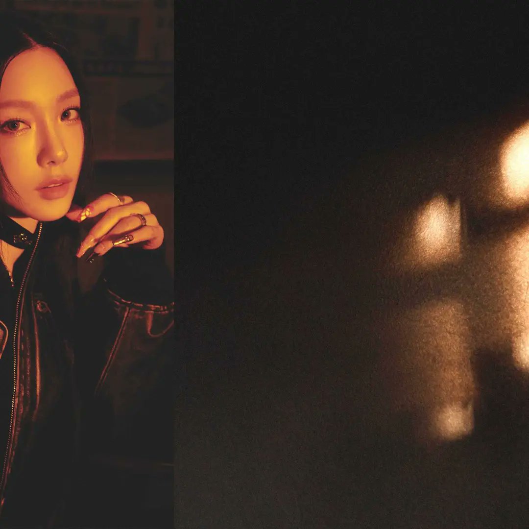 𝐋𝐈𝐀 𝐋𝐎𝐌𝐁𝐀𝐑𝐃𝐈 ઇ‍ઉ tweet media